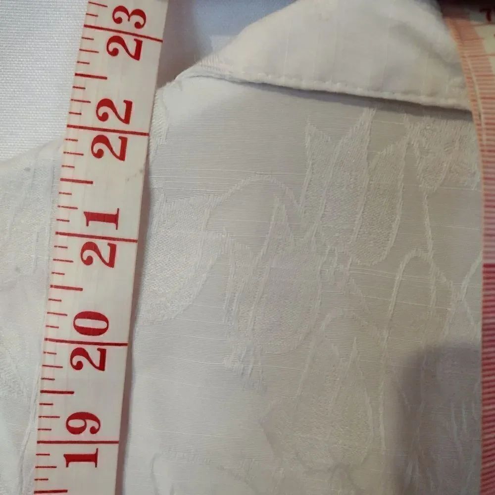 Dress barn blouse  - Picture 7 of 7